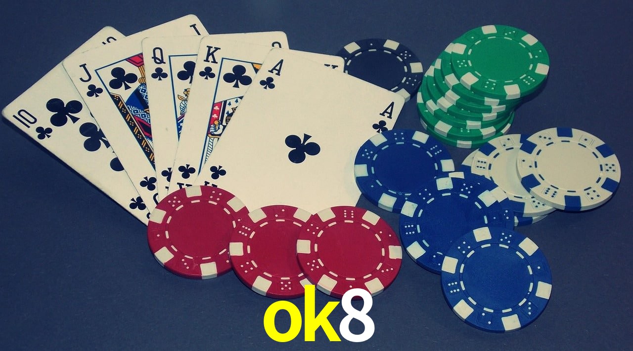 Player Reviews ok8