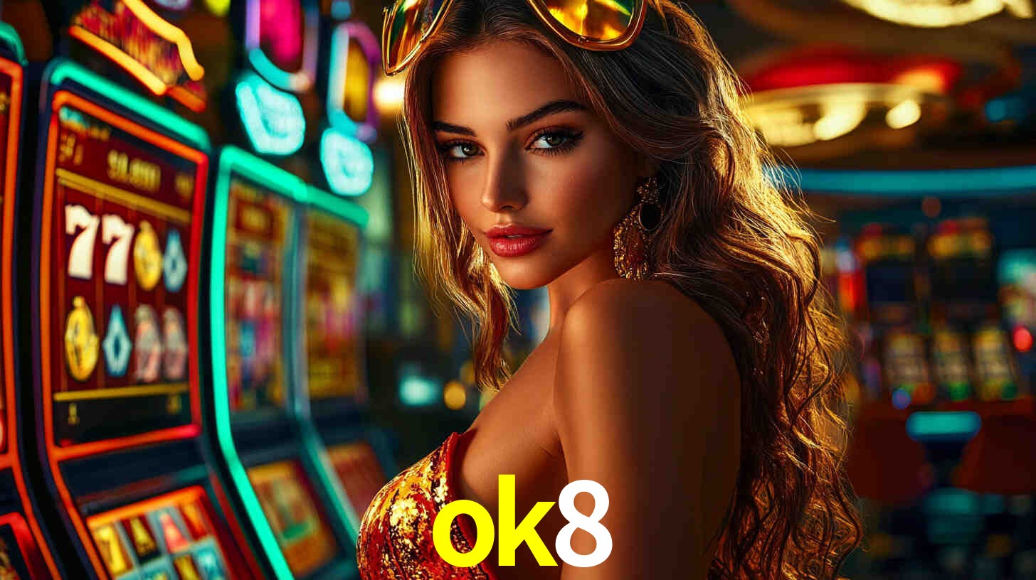 Programa VIP ok8