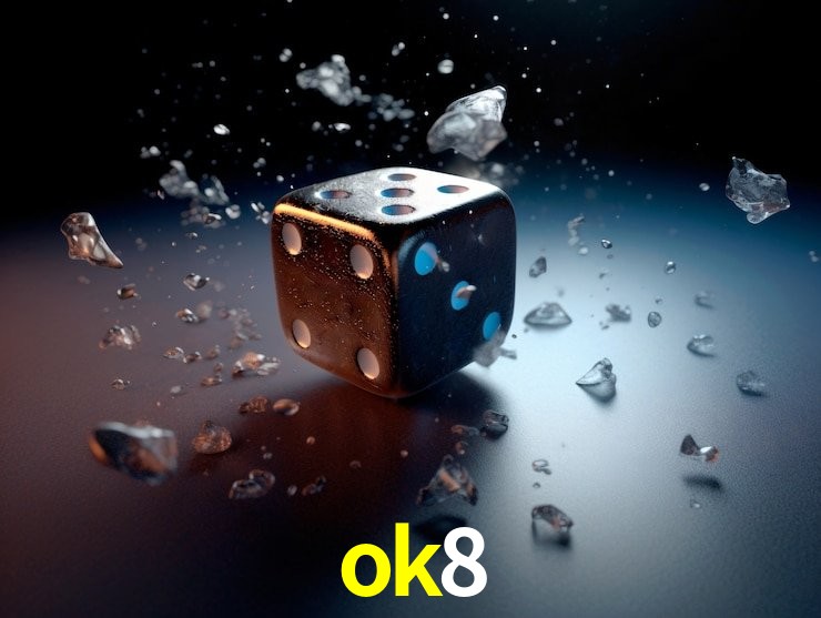 Design Responsivo ok8