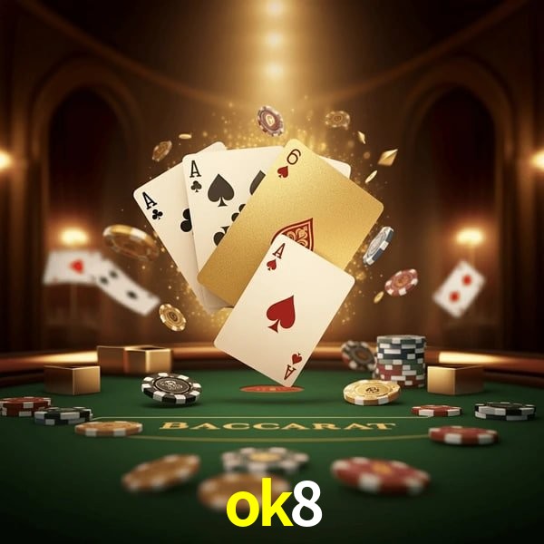 Crash Games Strategies ok8