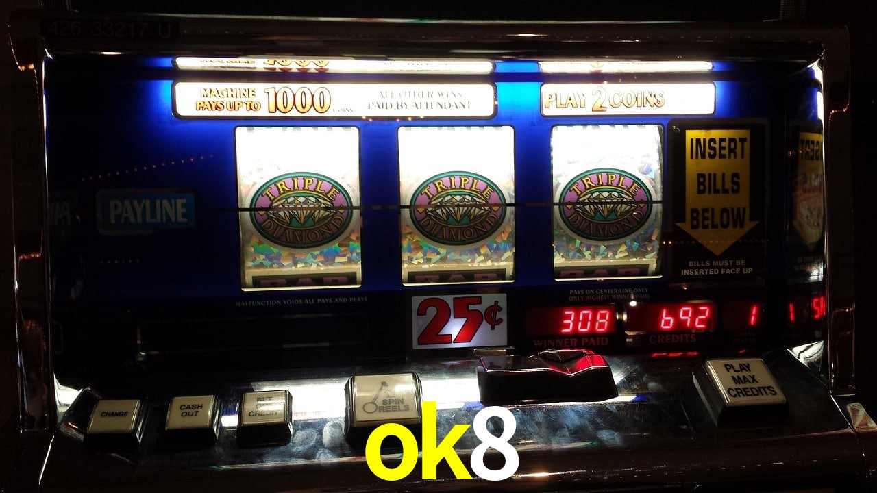 Basketball Betting ok8