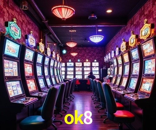 Especiais de Fim de Semana ok8