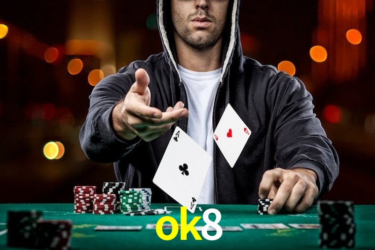 ok8 com apk
