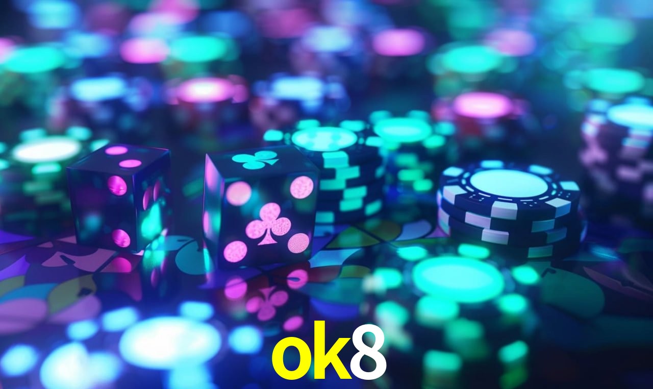 PIX Instantâneo ok8