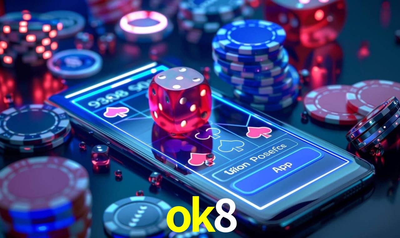 ok8 visual 2