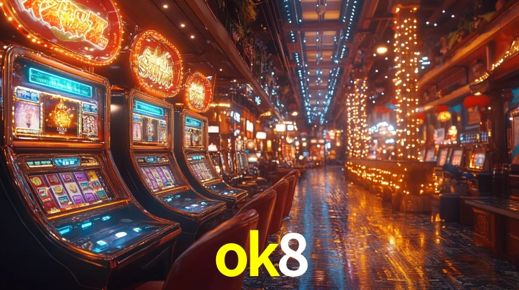ok8 baixar