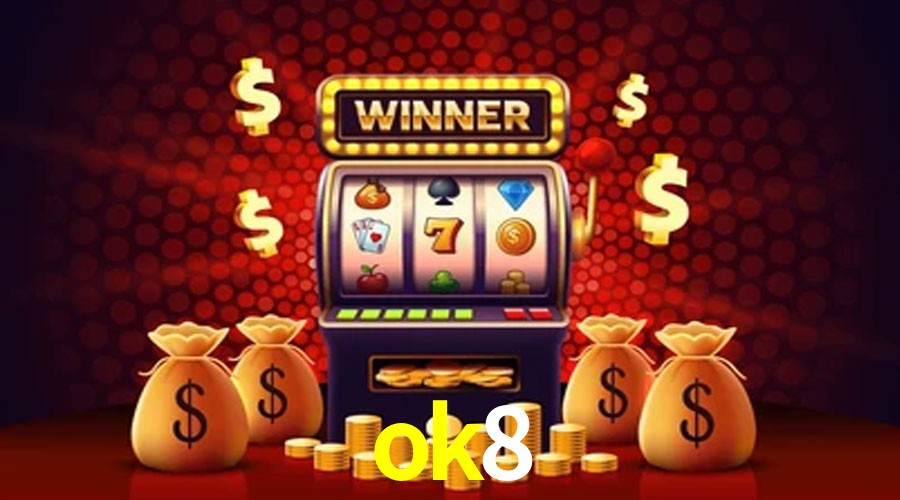 Quick Registration ok8