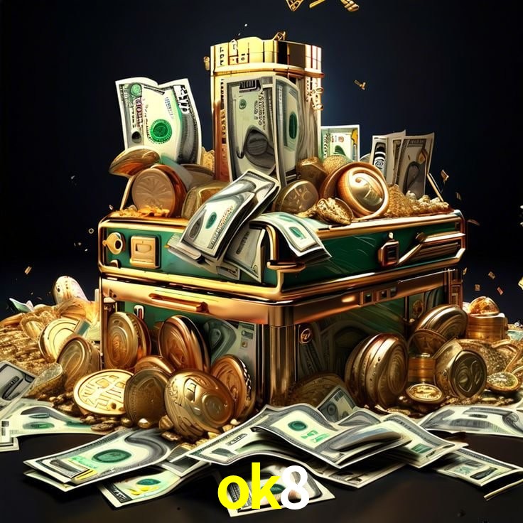 Mesa de Blackjack ok8