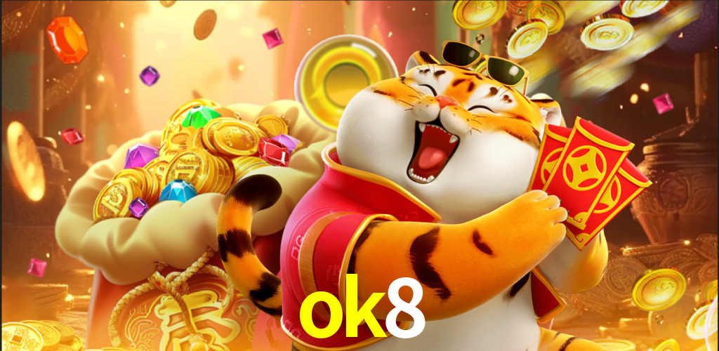 ok8,ok8 baixar