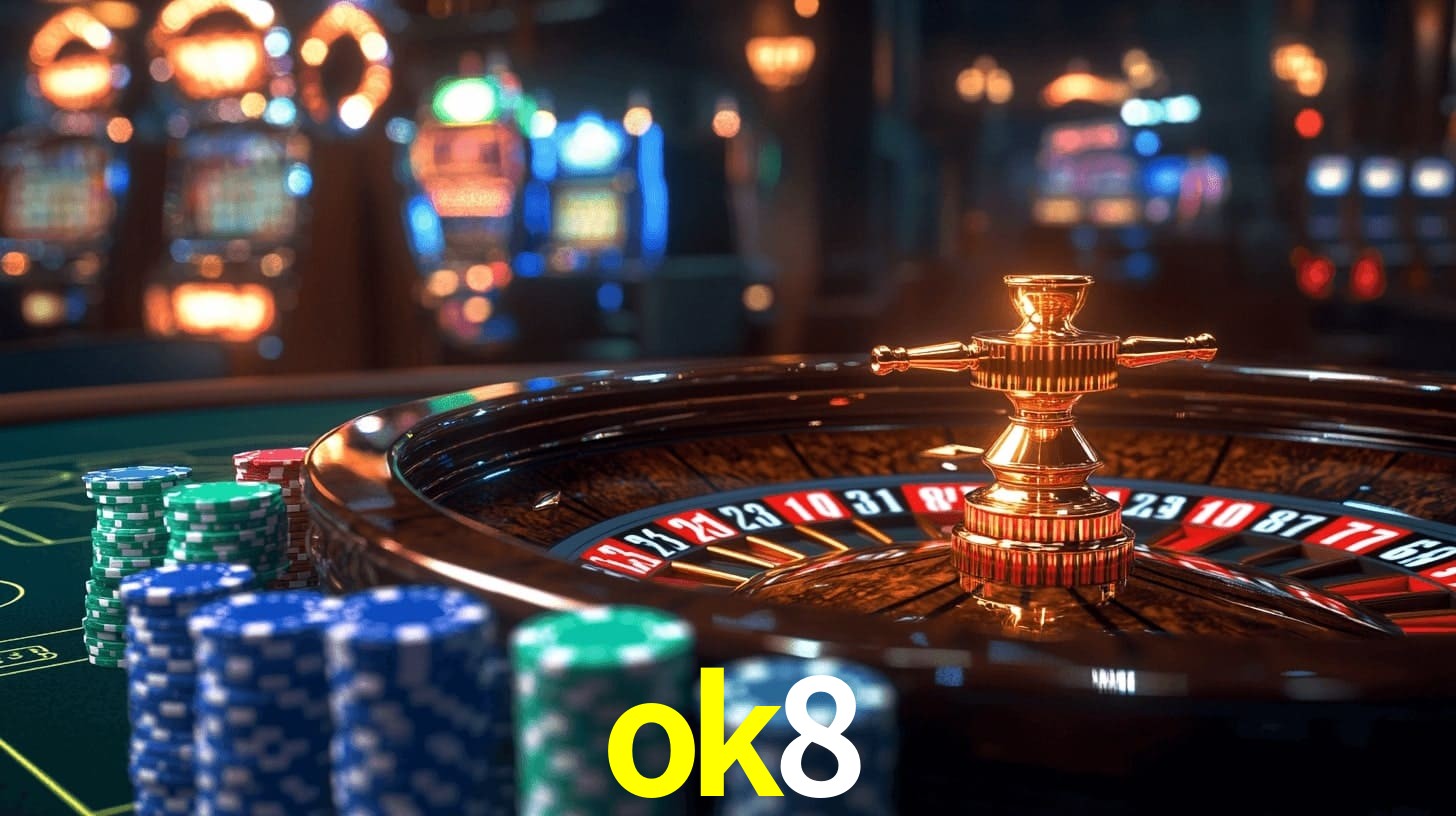 ok8,ok8 baixar