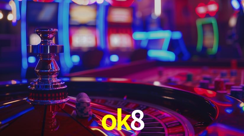 ok8 com apk