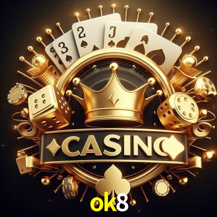 Estratégias Crash Games ok8