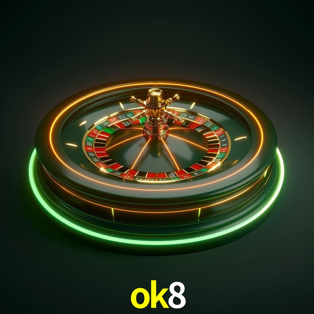 ok8 baixar