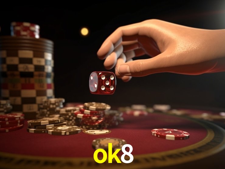 Estatísticas Esportivas ok8