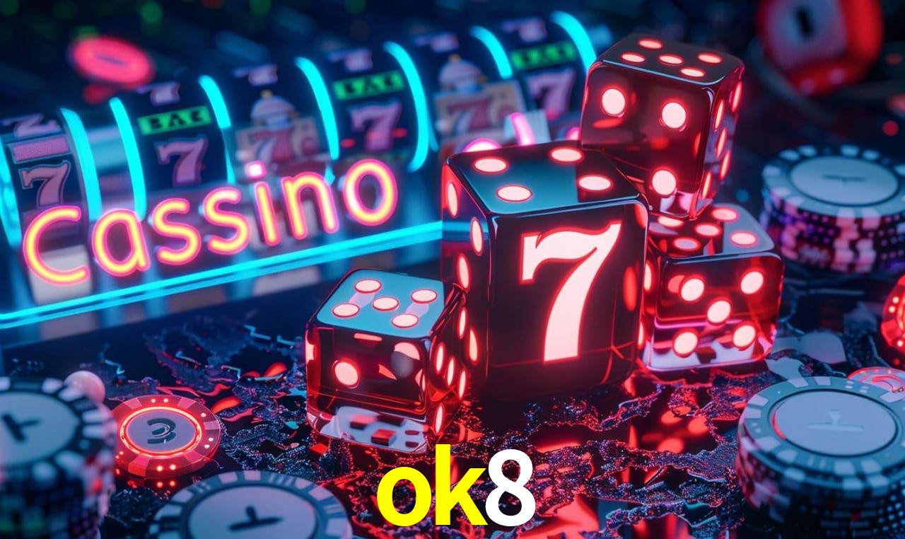 Statistics ok8