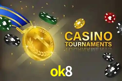 ok8,ok8 baixar