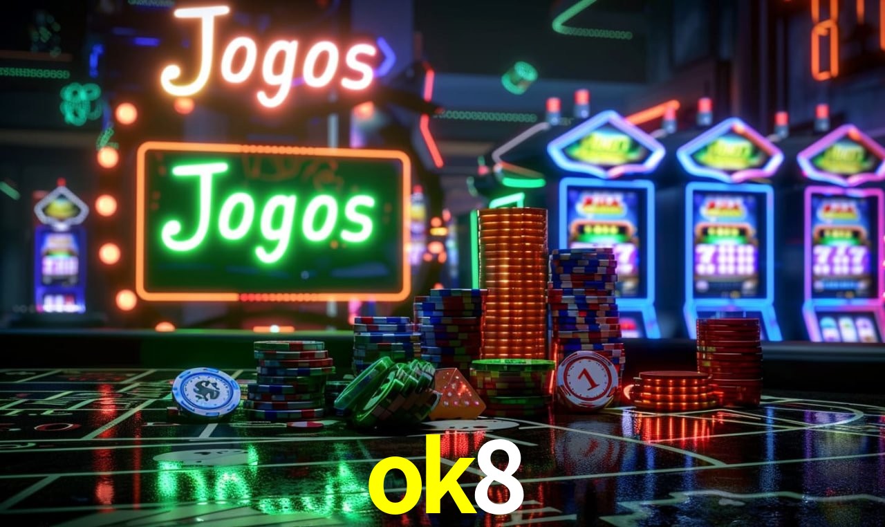 ok8,ok8 baixar