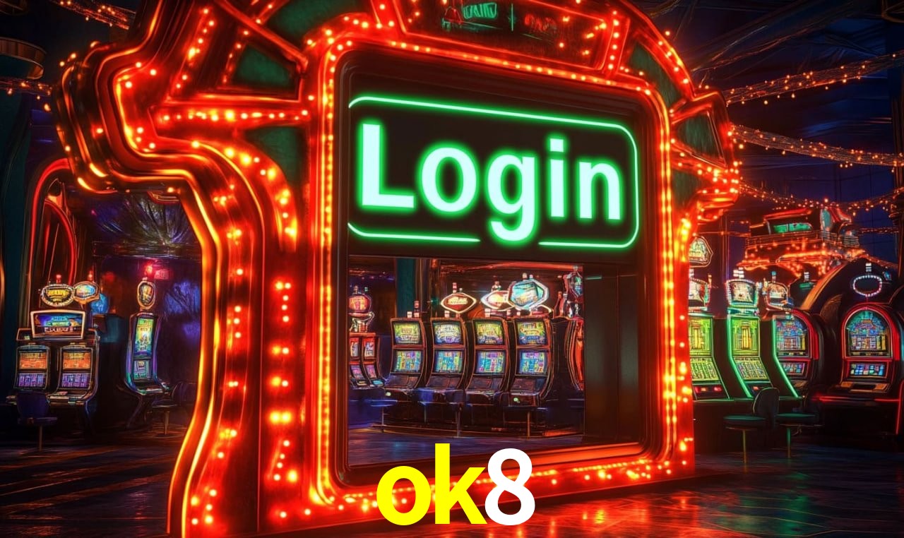 Programa VIP ok8