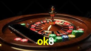 Football Betting ok8