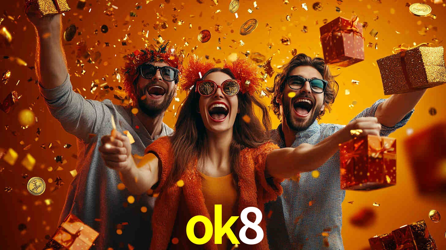 ok8 com apk