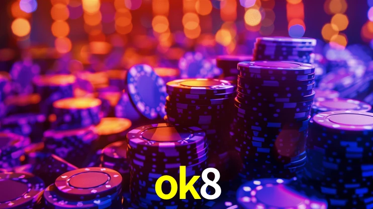 ok8