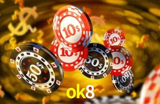 Bônus Diários ok8