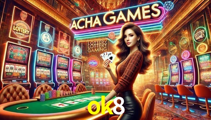 Tennis Betting ok8