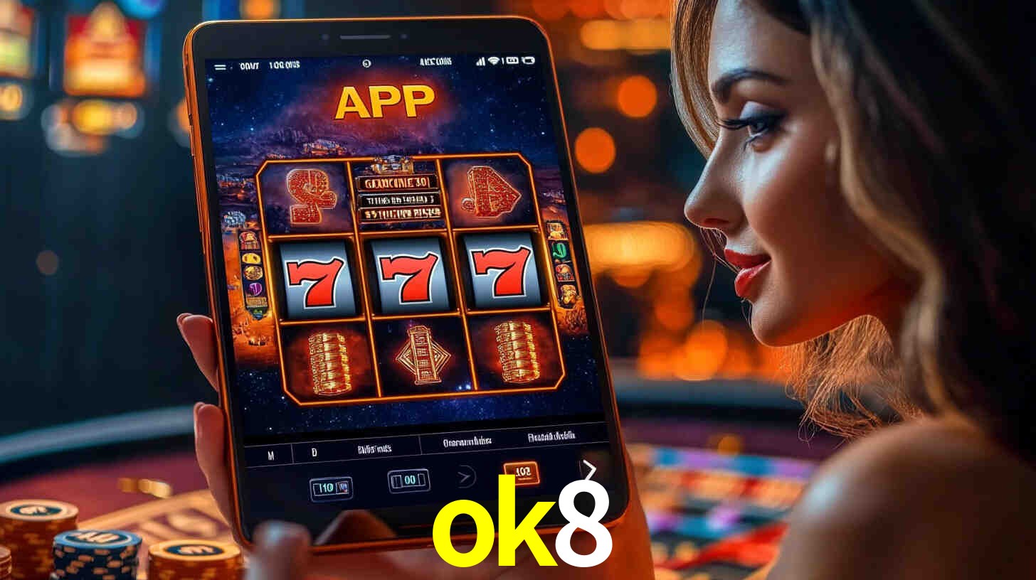 ok8