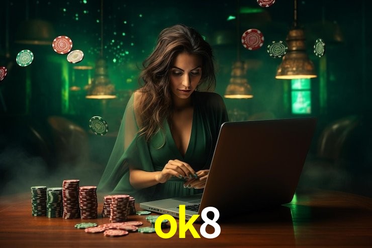 ok8 com apk