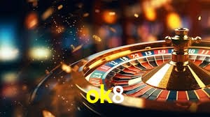 Segurança 2FA ok8